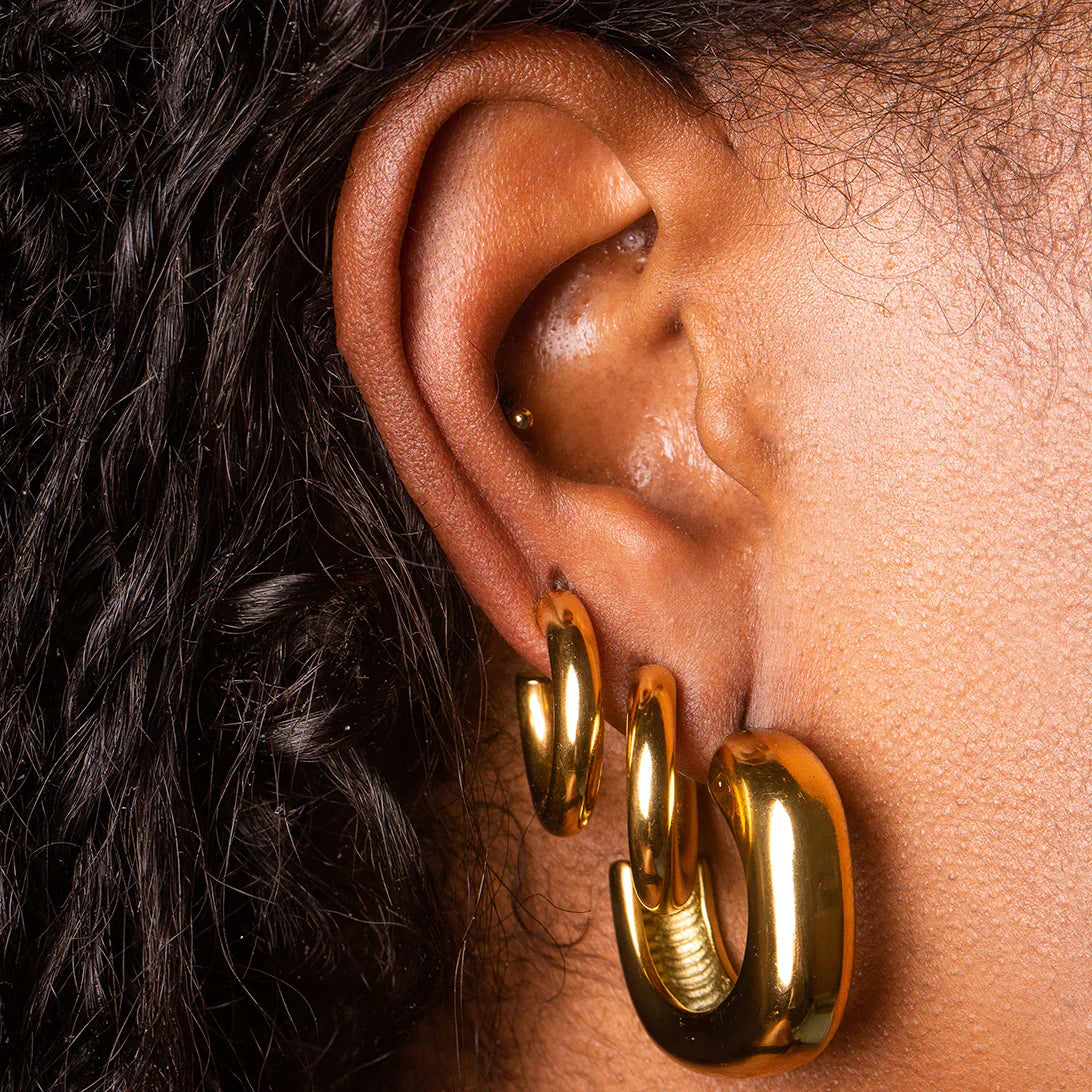 Ear Seeds mental : Où placer les graines d’oreille pour renforcer sa confiance en soi, améliorer sa concentration et gagner en énergie