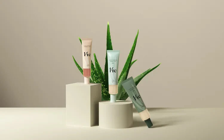 Choisir le meilleur fond de teint pour peaux acnéiques et à imperfections