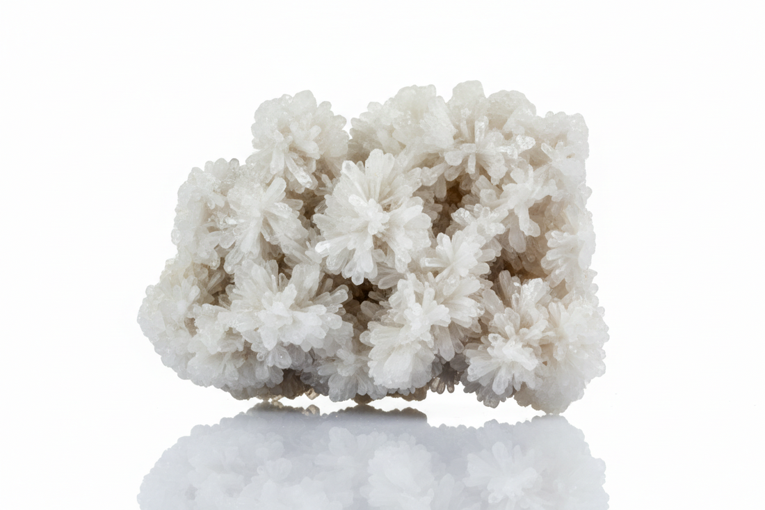 Zéolite - Bienfaits et utilisation : Le guide complet