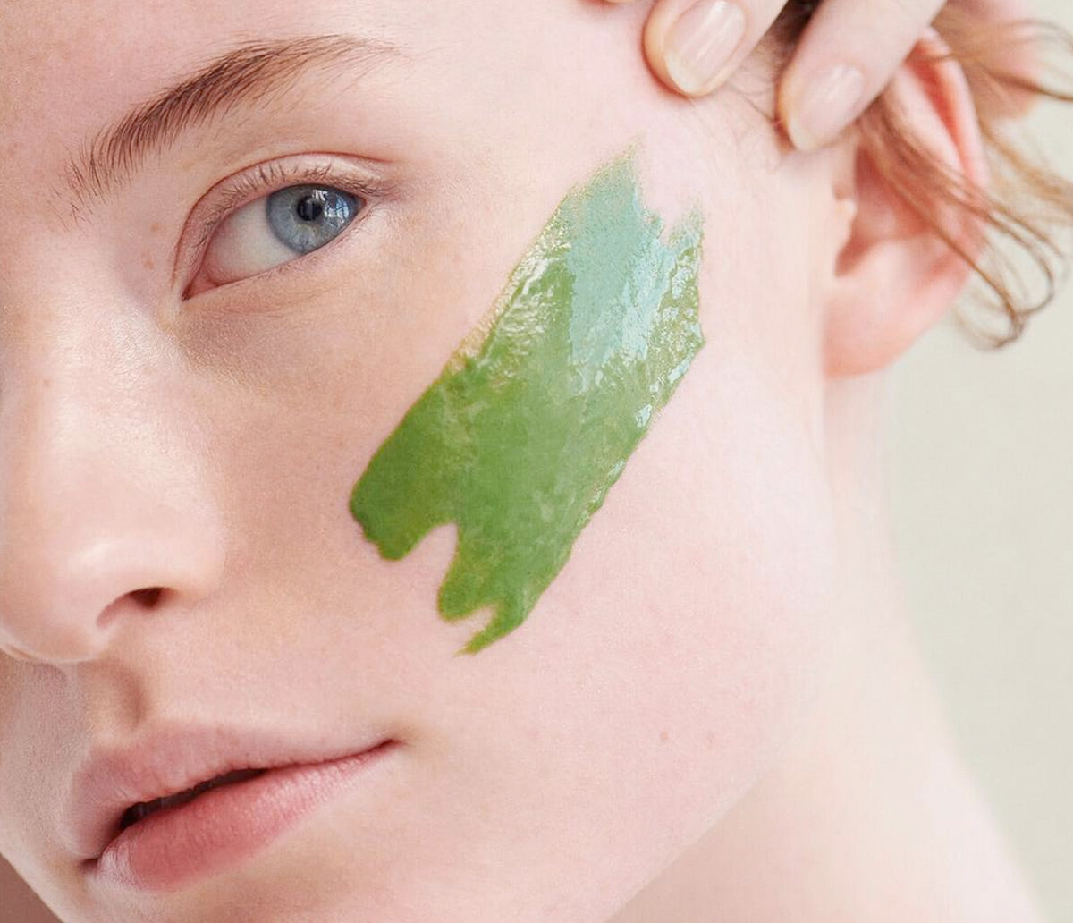 Superfood, ma routine
