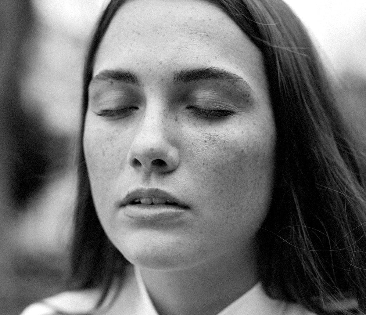 STRESS + BEAUTÉ = THE BAD MATCH