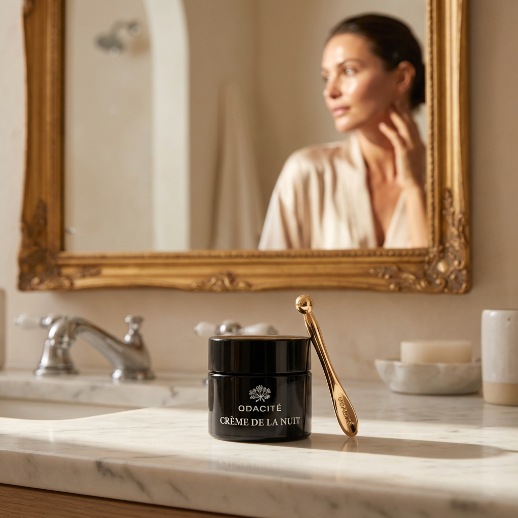 Effet rebond de la peau : mythe ou réalité ?