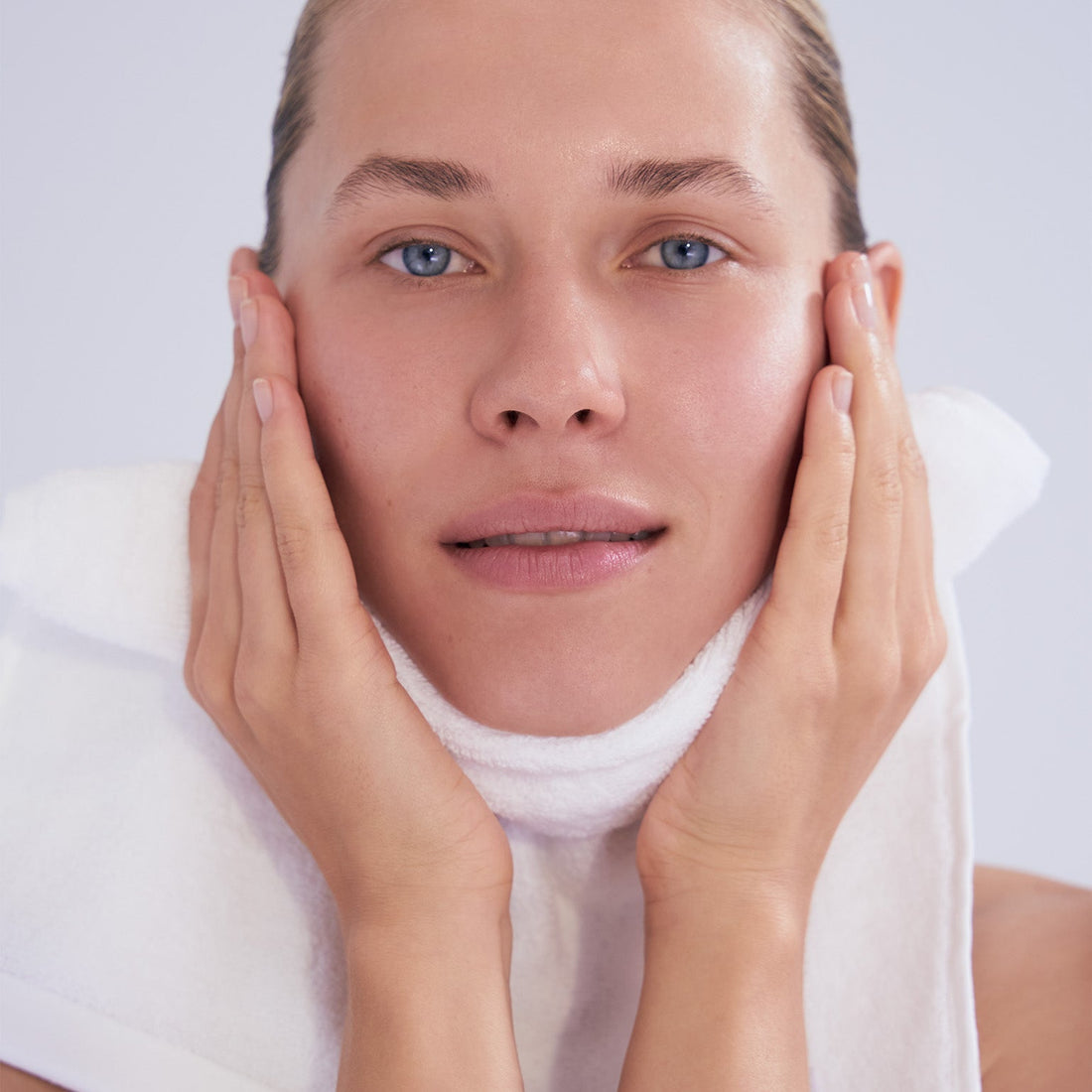 Nettoyant : en gel, crème, huile ou poudre ?