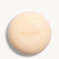 552M Shampooing Solide - Argan + Noix de coco - Odacité