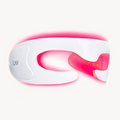 LED-eye-refresh-pro-solaris-lab-ny