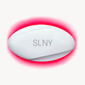 Outil LED lip volume pro solaris lab NY - Pour apporter du volume aux lèvres.