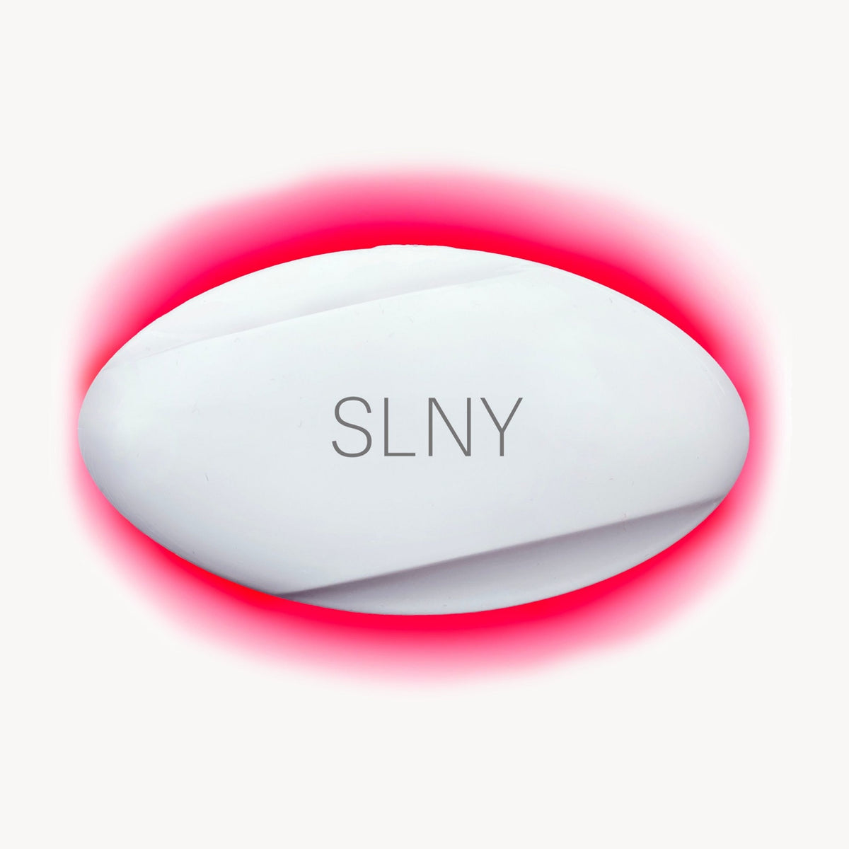 Outil LED lip volume pro solaris lab NY - Pour apporter du volume aux lèvres.