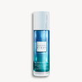 O2 Tranexamic Acid Depigment Nourish Body Cream