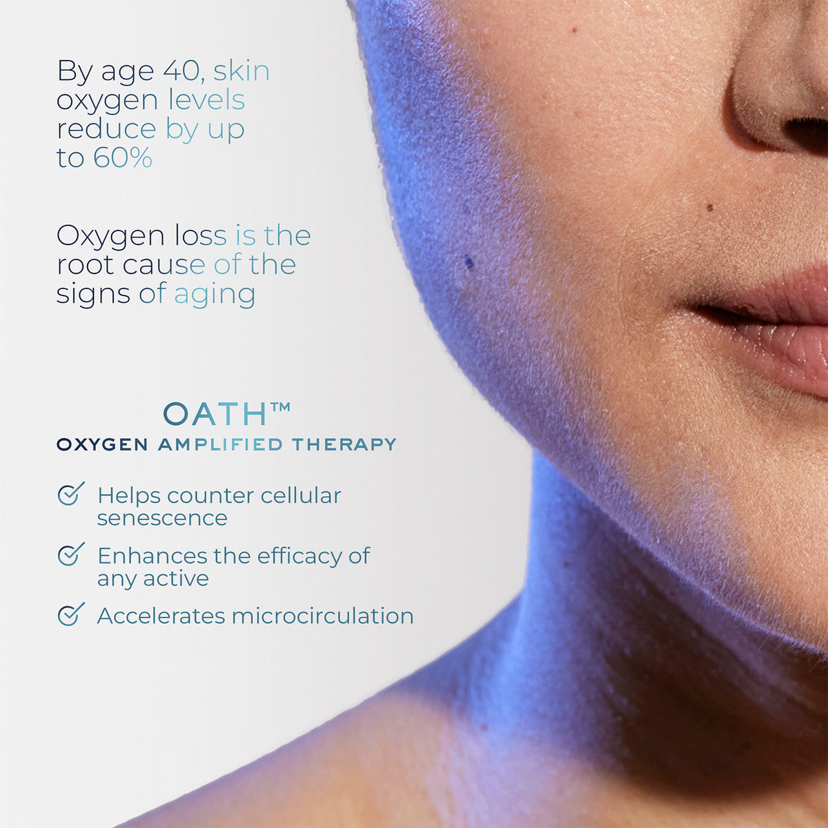 O2 Tranexamic Acid Depigment Nourish Body Cream