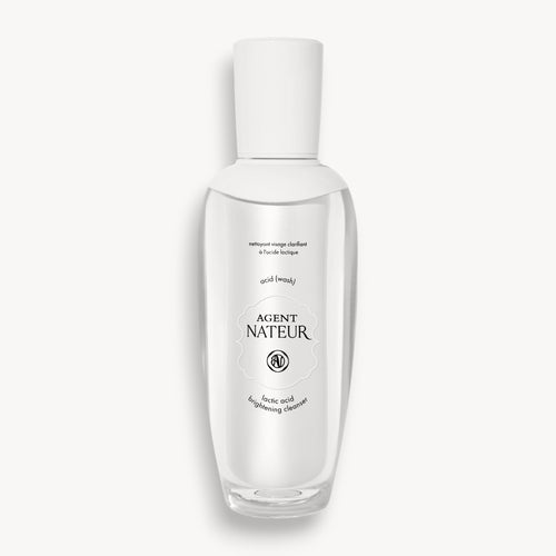 Acid (Wash) - Agent Nateur - flacon 120 ml de face