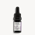 Ac+R Sérum Eclat Jeunesse Baies d'Açai + Rose - Odacité