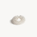 Acupressure Massage Rings - Wthn