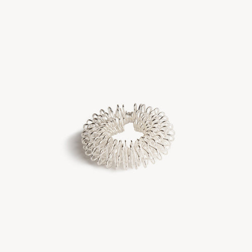 Acupressure Massage Rings - Wthn