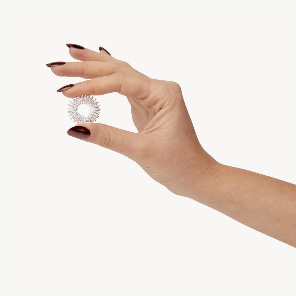 Acupressure Massage Rings - Wthn