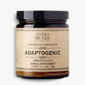 Adaptogenic en Poudre - Anima Mundi
