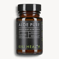 Aloe Ferox en gélules - Kiki Health