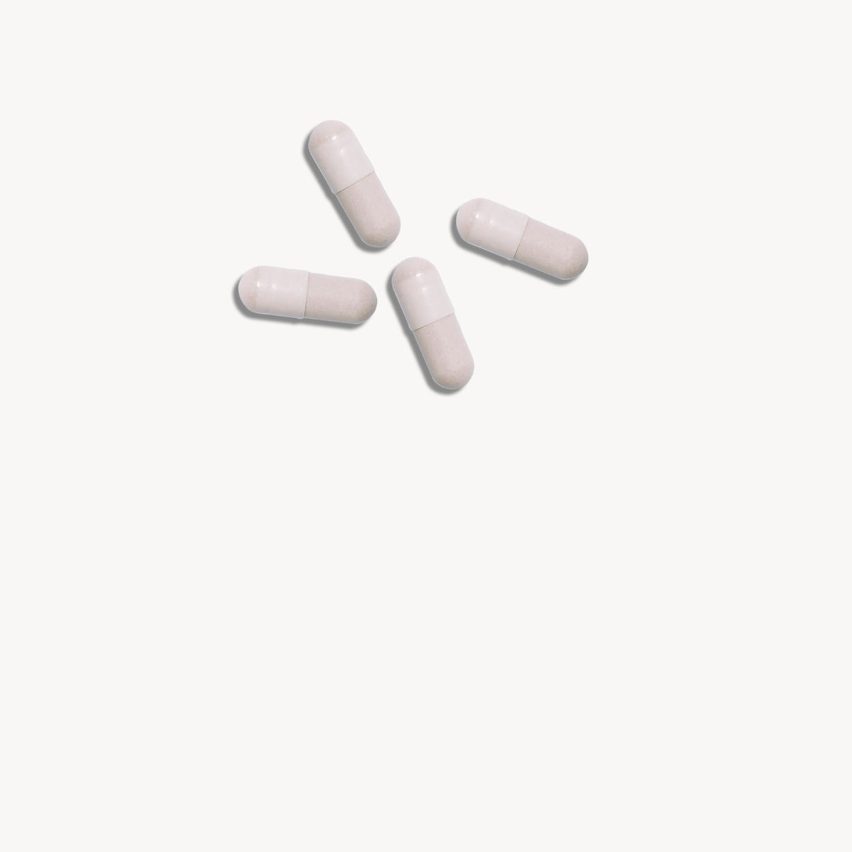 Aloe Ferox en gélules - Kiki Health