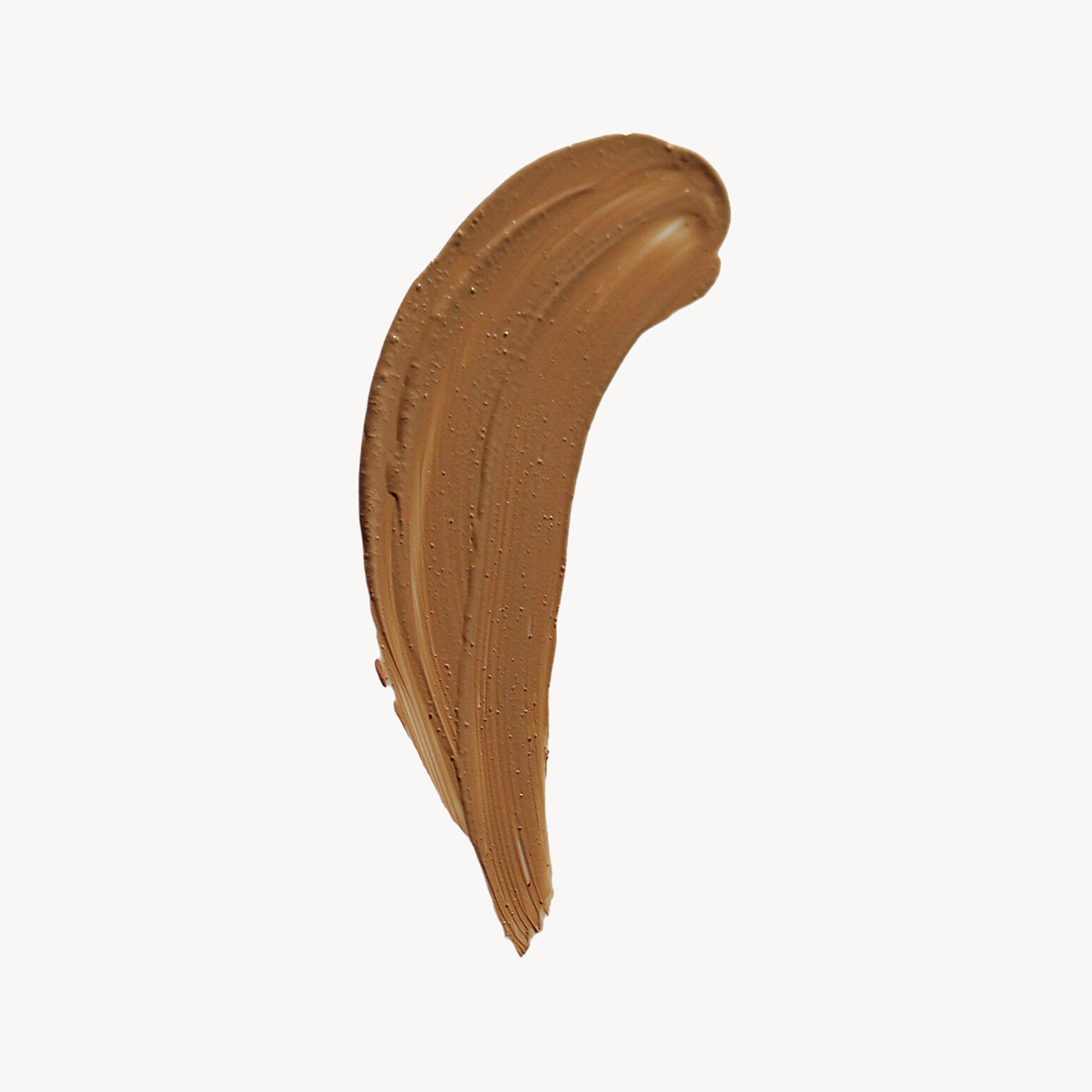 Aloe Nourish Foundation - 14e cosmetics - Chai 5.5