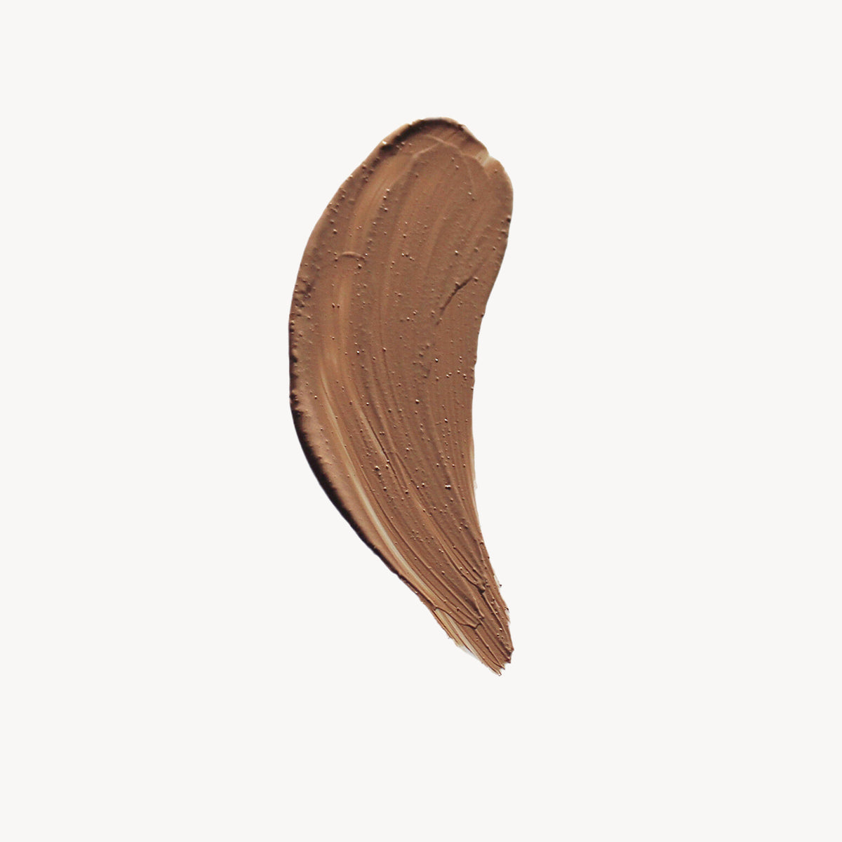 Aloe Nourish Foundation - 14e cosmetics - Coconut 05