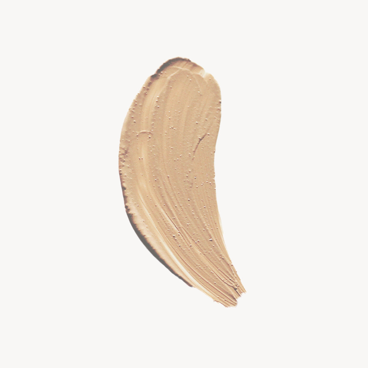 Aloe Nourish Foundation - 14e cosmetics - Macadamia 2.5