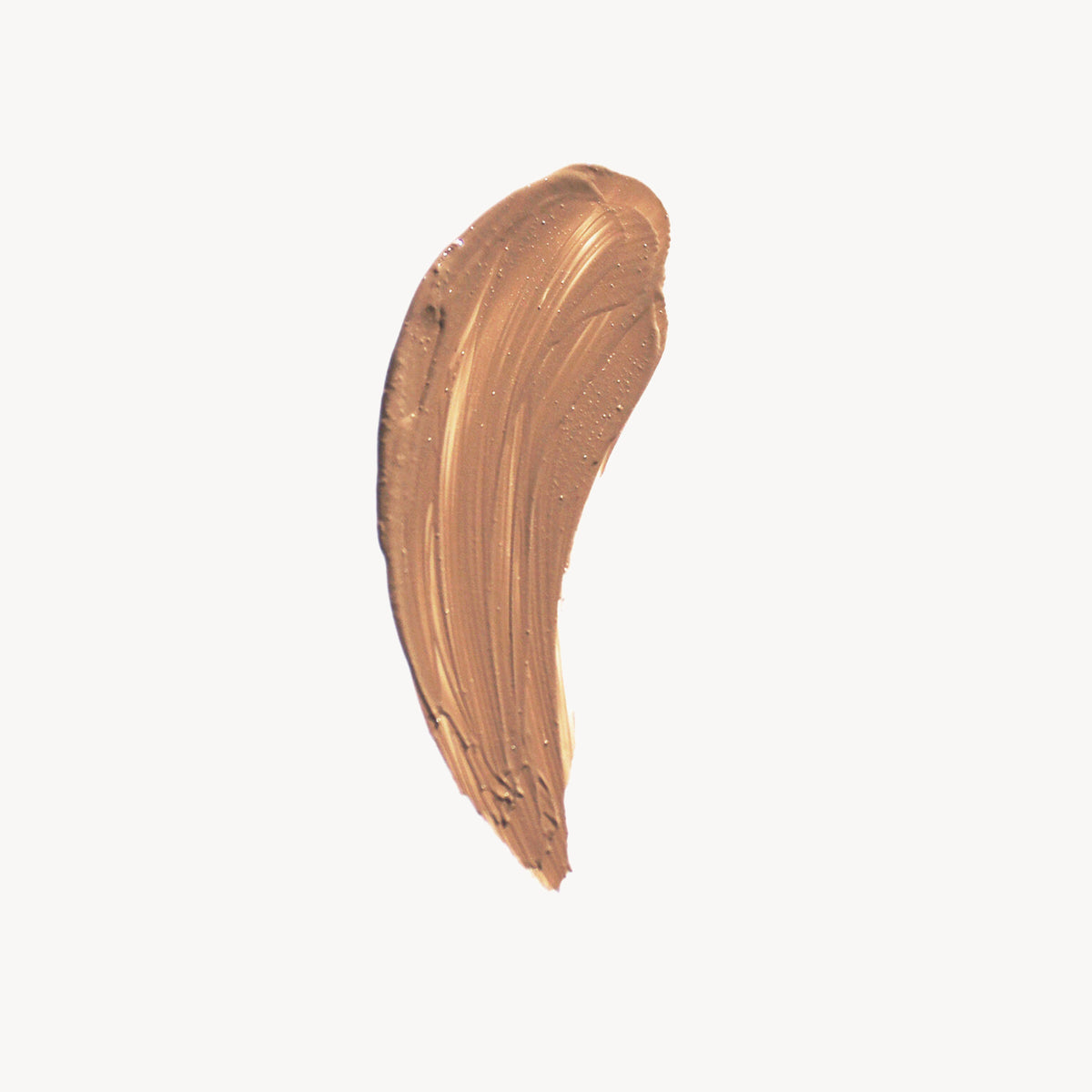 Aloe Nourish Foundation - 14e cosmetics - Sunkissed 04