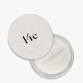 Aloe Nourish Prime + Set Powder - 14e cosmetics