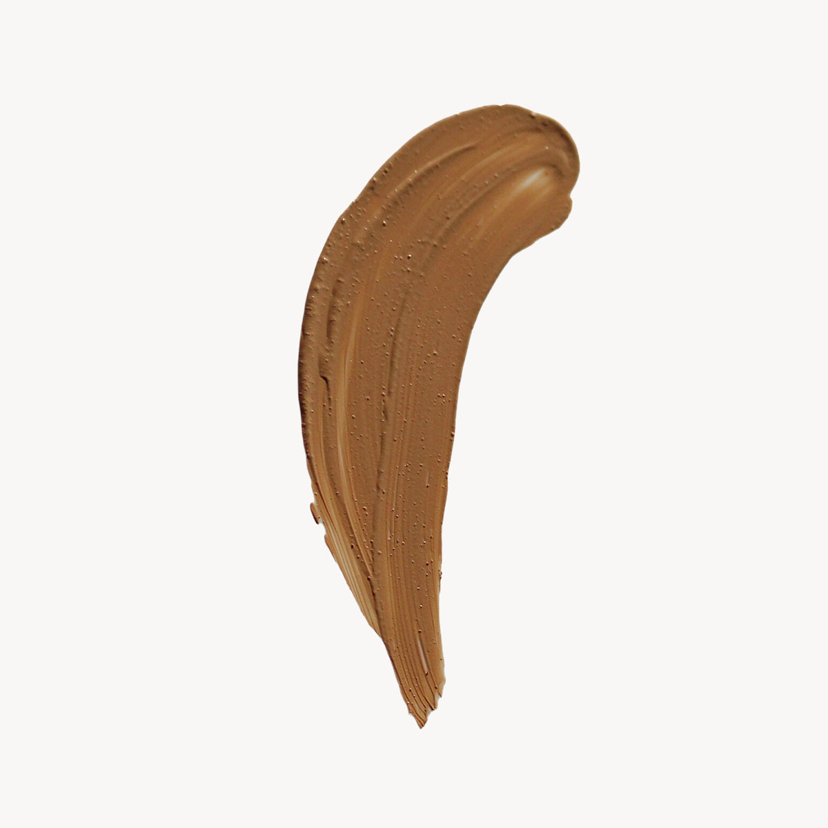 Aloe Nourish Sheer Tint - 14e cosmetics - Chai 5.5
