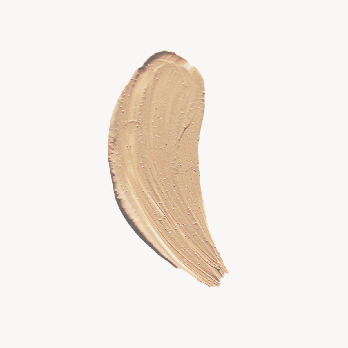 Aloe Nourish Sheer Tint - 14e cosmetics - Macadamia 2.5