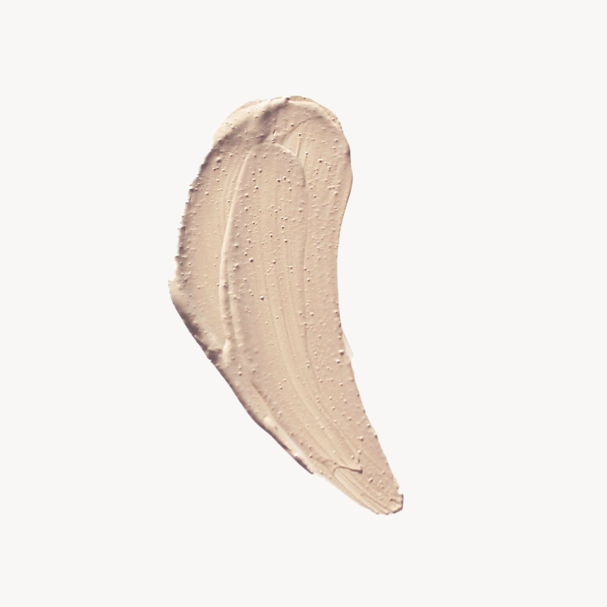 Aloe Nourish Sheer Tint - 14e cosmetics - Seashell 01
