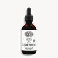 Cerebrum Tonic | Mémoire + Soutien Cognitif - Anima Mundi. Mémoire et énergie.