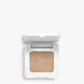 Back2brow Powder - RMS Beauty - Blonde
