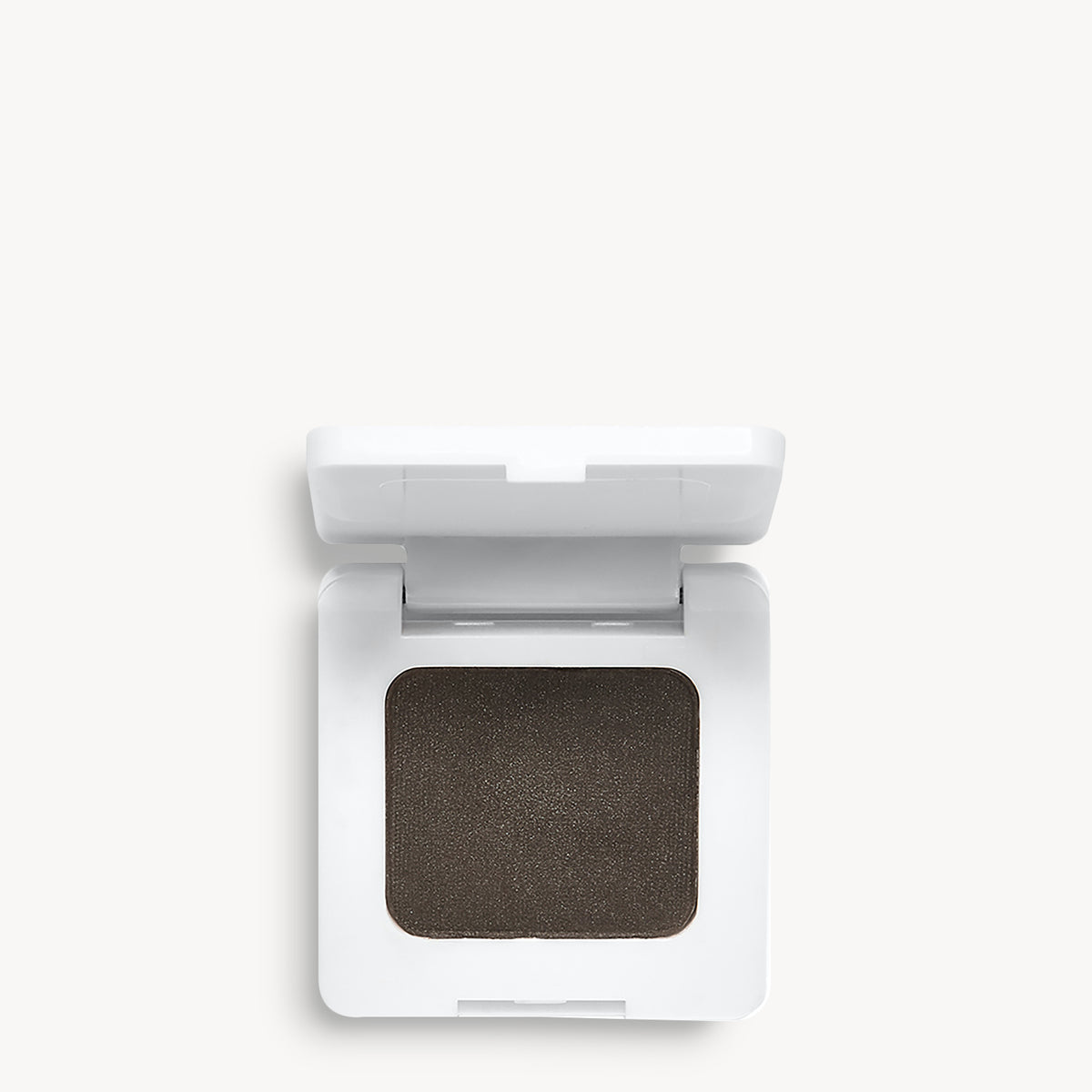 Back2brow Powder - RMS Beauty - Raven