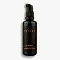 Balancing Cleanser - Nettoyant Equilibrant - Gressa Skin