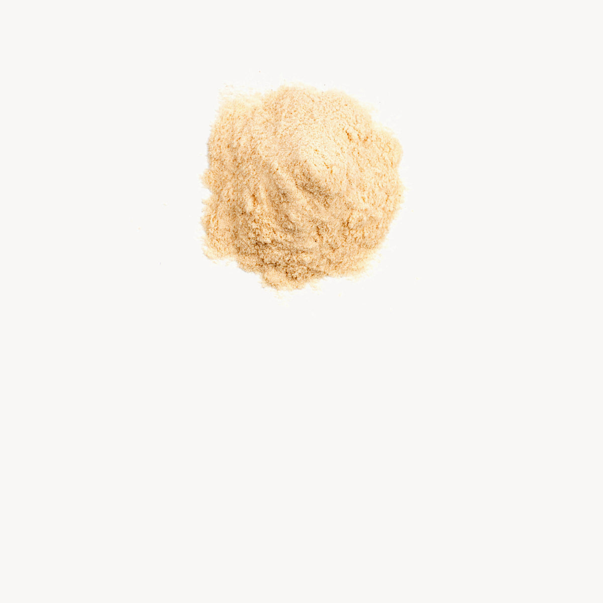 Baobab en poudre - Kiki Health