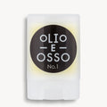Baume No. 1 Clear - Olio E Osso