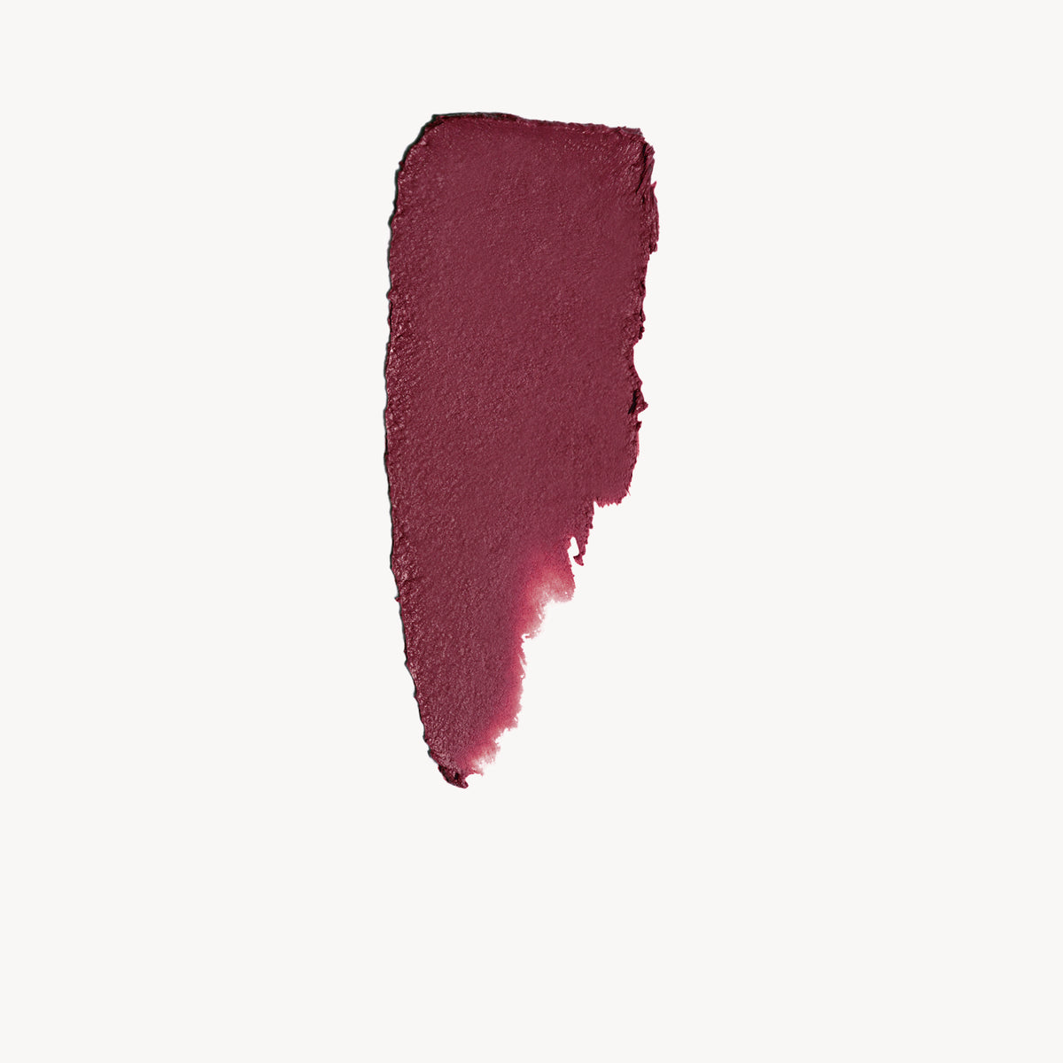 Baume Teinté - Olio E Osso - No. 4 Berry