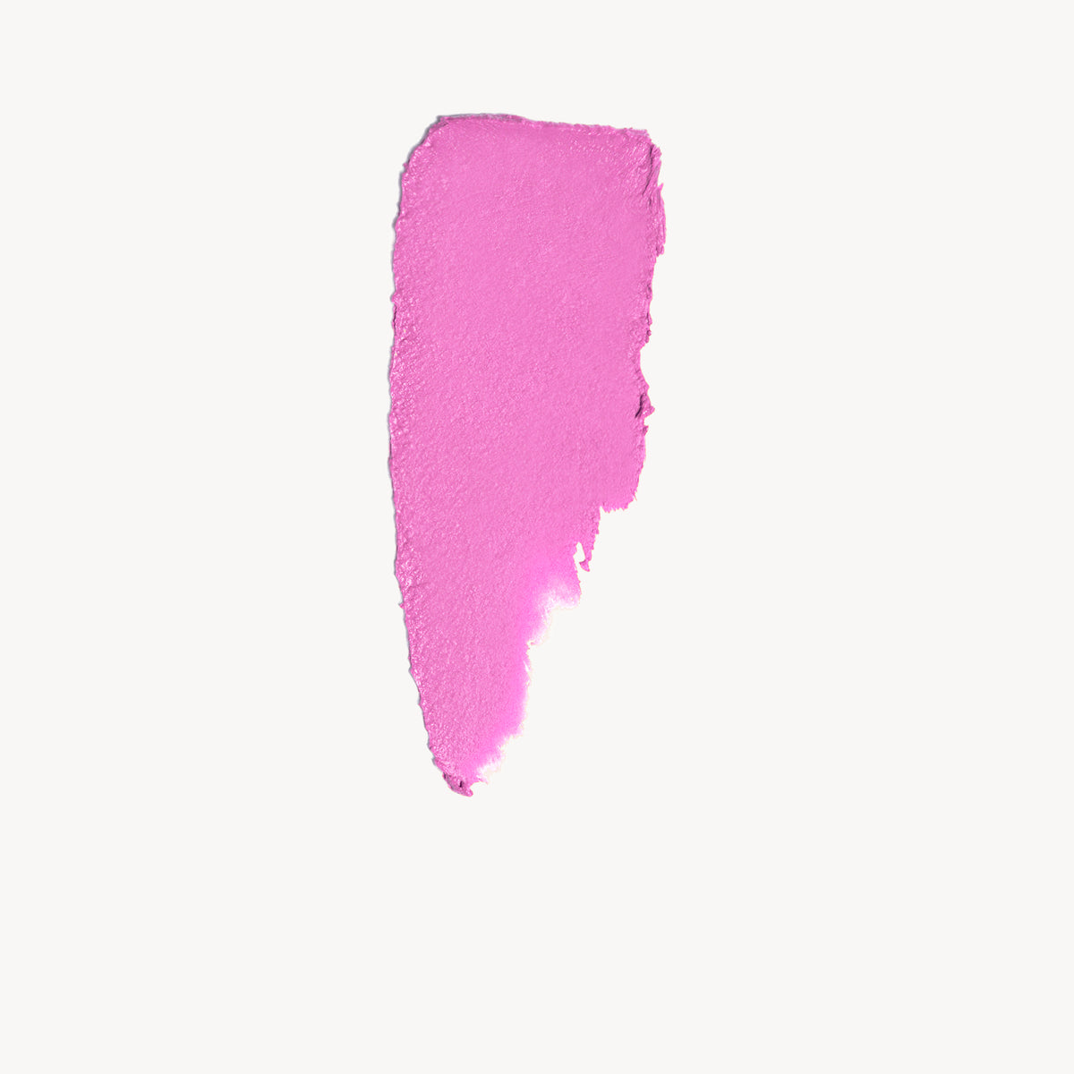 Baume Teinté - Olio E Osso - No. 7 Blush Shimmer