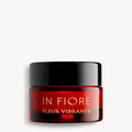 Fleur Vibrante - Baume Visage Concentré - In Fiore