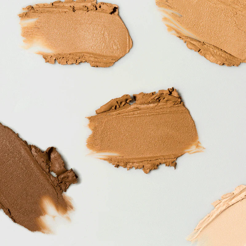 Cream Concealer – Alima Pure