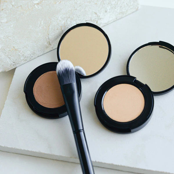Concealer Brush – Alima Pure
