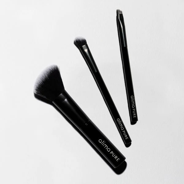 Contour Shadow Brush – Alima Pure