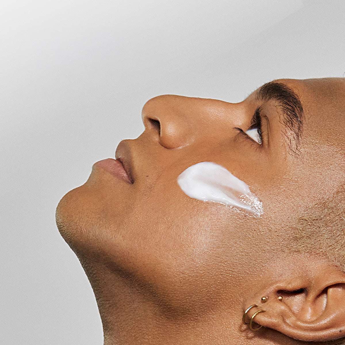 O2 Hyaluronic Acid Hydrate Correct Cream – Element Eight