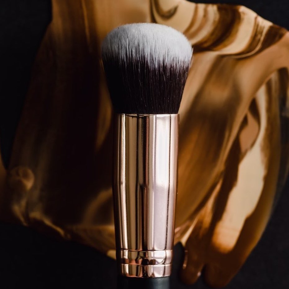 Air Focus Brush – Gressa Skin