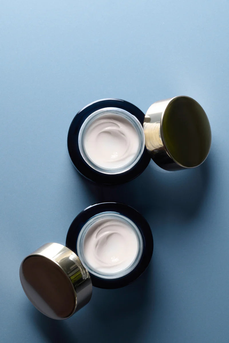 SeaDream Algae Creme – Mara