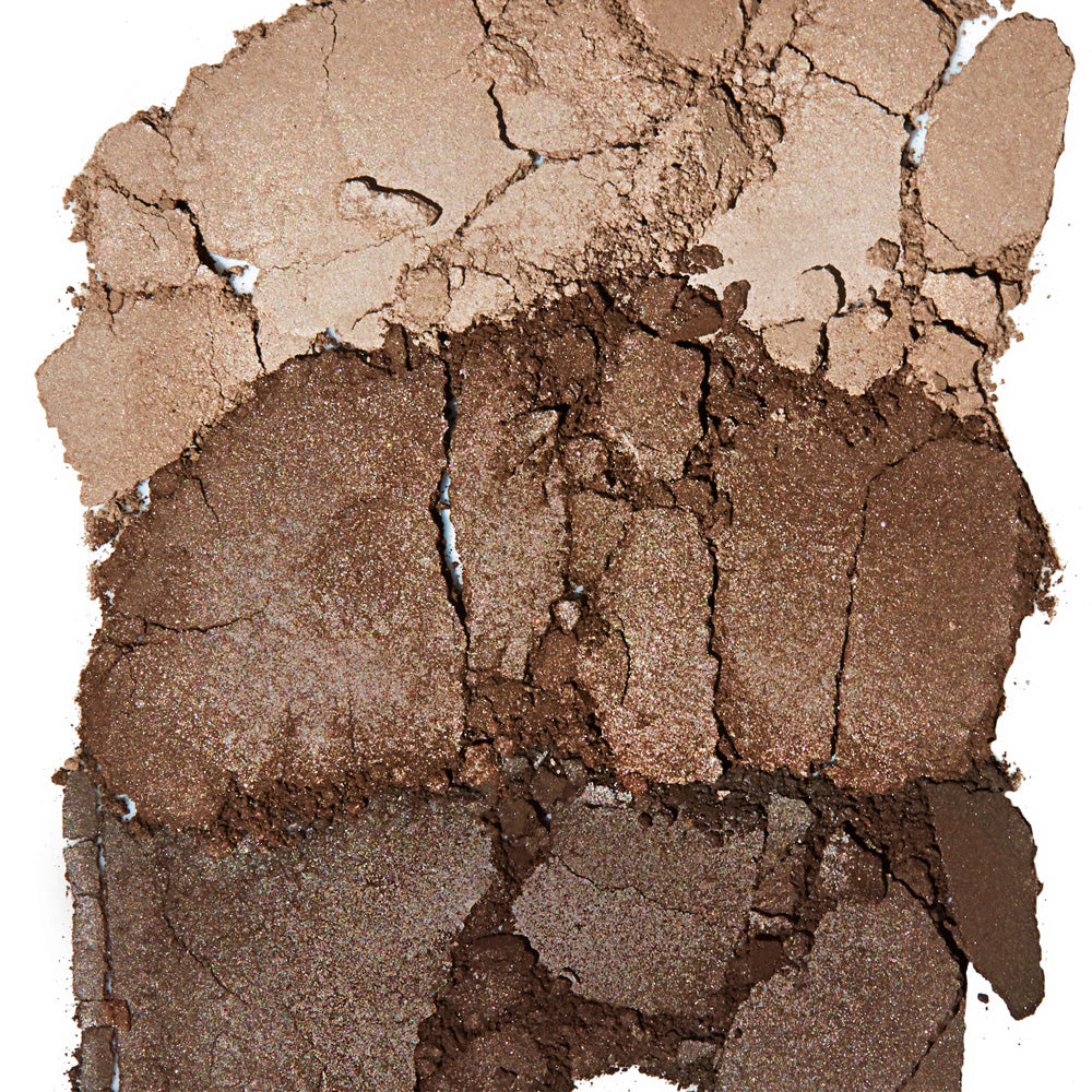Back2brow Powder – RMS Beauty