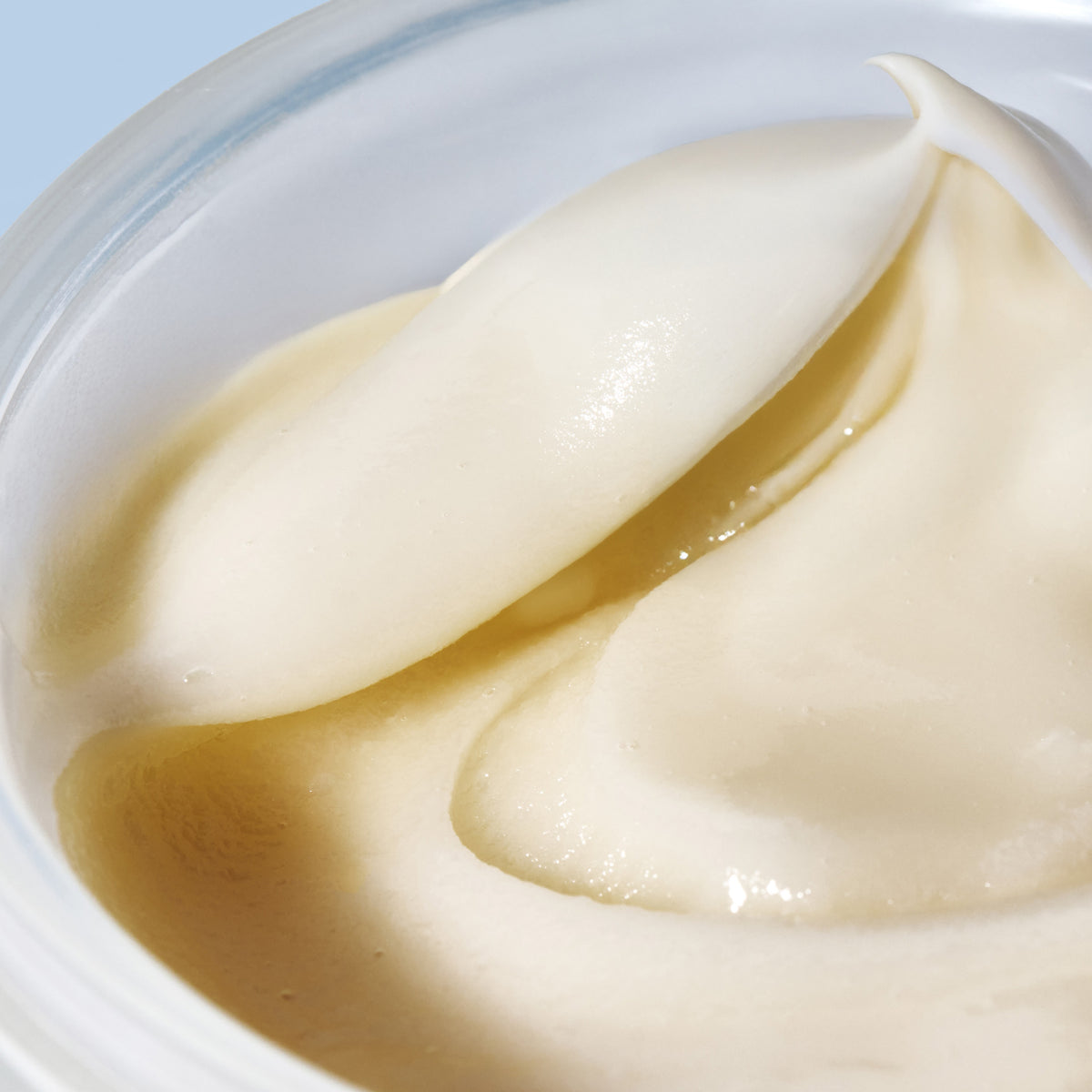 Coconut Clean Cleansing Balm – RMS Beauty