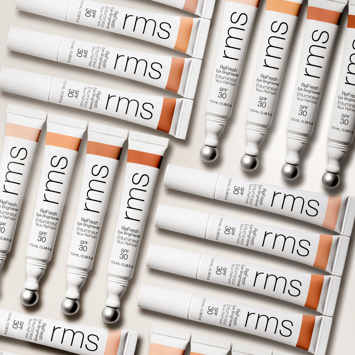 ReFresh Eye Brightener SPF30 – RMS Beauty