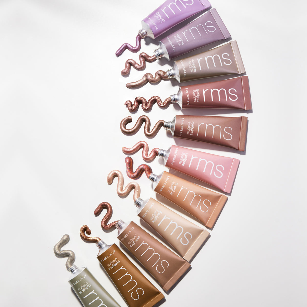 Eyelights – RMS Beauty