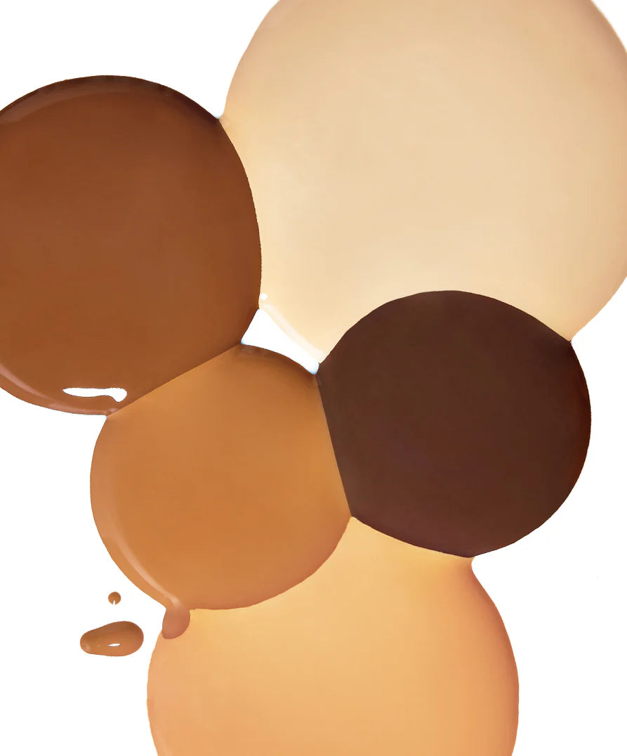 ReEvolve Natural Finish Foundation – RMS Beauty