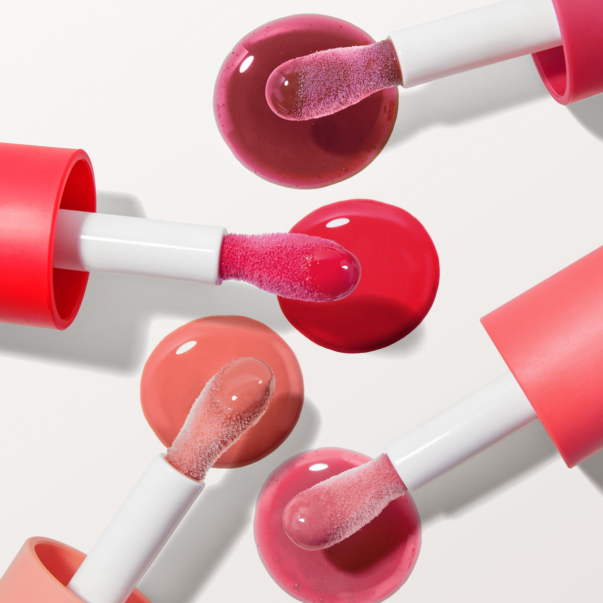 Legendary Lip Oil – RMS Beauty